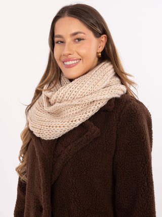 Komin-AT-KM-7602.45-beżowy