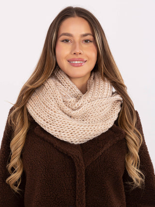 Komin-AT-KM-7602.45-beżowy