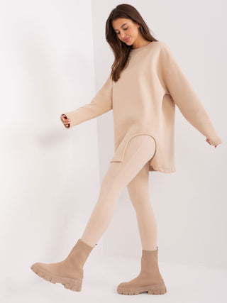 Komplet-EM-KMPL-781.56-beżowy