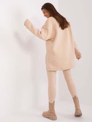 Komplet-EM-KMPL-781.56-beżowy