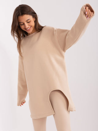 Komplet-EM-KMPL-781.56-beżowy