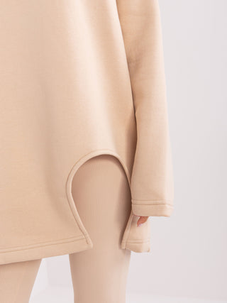 Komplet-EM-KMPL-781.56-beżowy