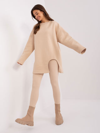 Komplet-EM-KMPL-781.56-beżowy