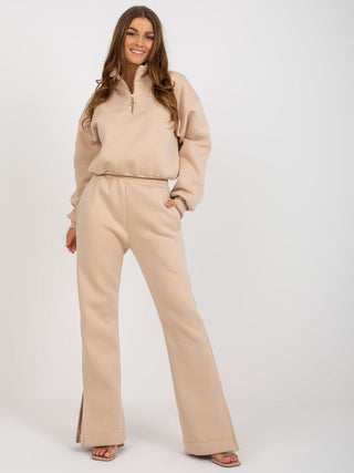 Komplet-EM-KMPL-774.06-beżowy