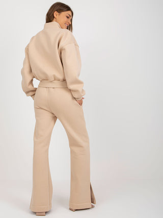 Komplet-EM-KMPL-774.06-beżowy