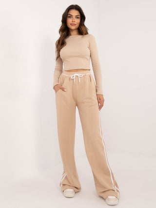 Komplet-EM-KMPL-970.22-beżowy