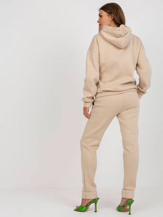 Komplet-EM-KMPL-758.44P-beżowy