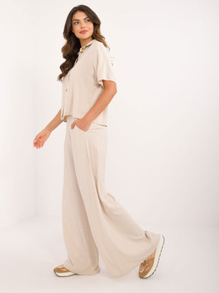 Komplet-LK-KMPL-509714.20-beżowy