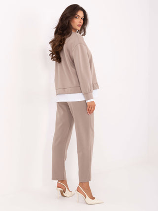 Komplet-IT-KMPL-9237.46-beżowy