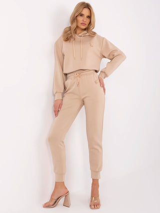 Komplet-NM-KMPL-V5696.96-beżowy