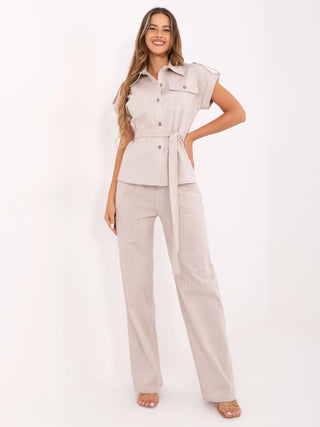 Komplet-LK-KMPL-510064.94-beżowy