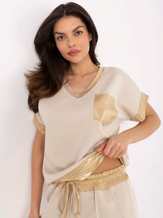 Komplet-MI-KMPL-M6196.28-beżowy