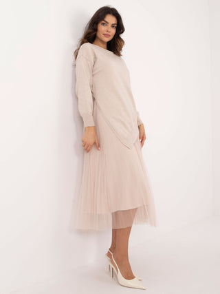 Komplet-MI-KMPL-23088.02P-beżowy