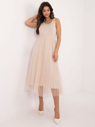 Komplet-MI-KMPL-23088.02P-beżowy