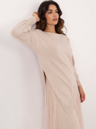 Komplet-MI-KMPL-23088.02P-beżowy