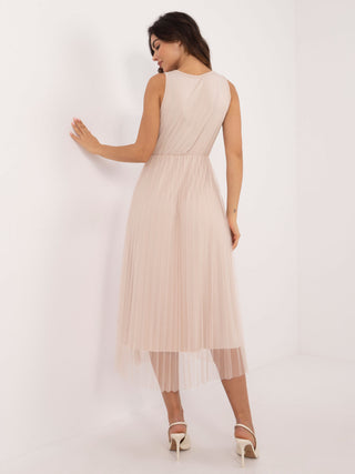 Komplet-MI-KMPL-23088.02P-beżowy