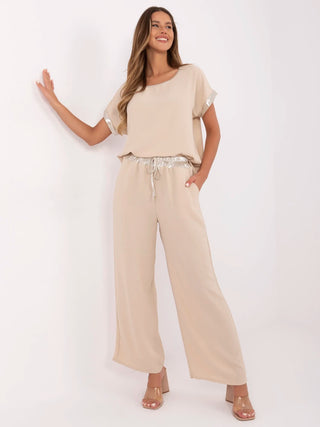 Komplet-DHJ-KMPL-9370.87-beżowy