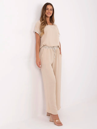 Komplet-DHJ-KMPL-9370.87-beżowy