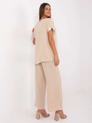 Komplet-DHJ-KMPL-9370.87-beżowy