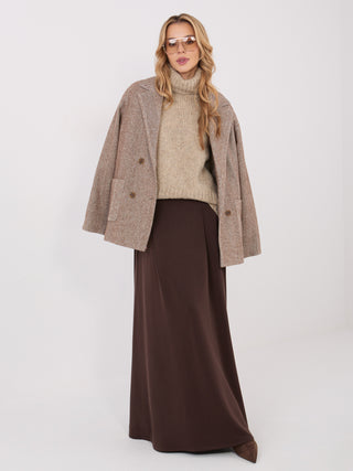 Sweter-CH-SW-72989.68-beżowy