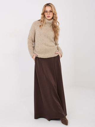Sweter-CH-SW-72989.68-beżowy