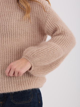 Sweter-MO-SW-1612.72-beżowy