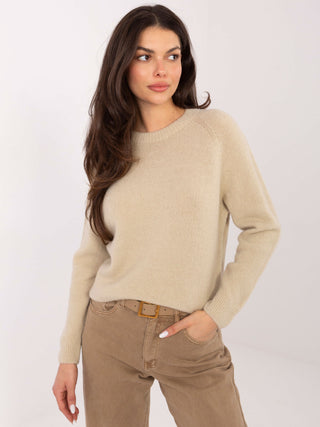 Sweter-MO-SW-1015.78-beżowy