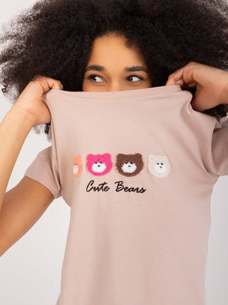 Bluzka-RV-BZ-9625.56-beżowy