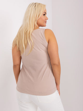 Top-RV-TP-8731.78-beżowy