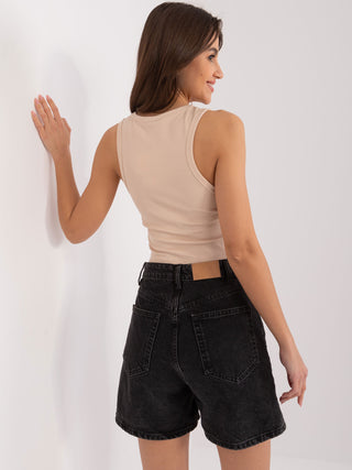 Top-EM-TP-780.66-beżowy