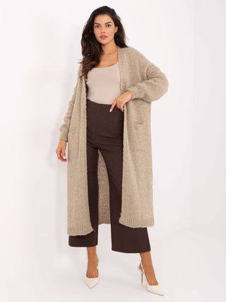 Sweter-MI-SW-WM6155.82-beżowy