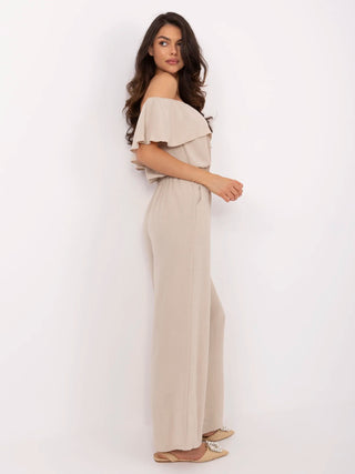 Kombinezon-MI-KO-T52.67-beżowy