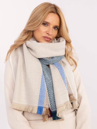 Szalik-AT-SZ-18301.37-beżowy