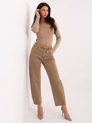 Sweter-PM-SW-YIS1078.81-beżowy