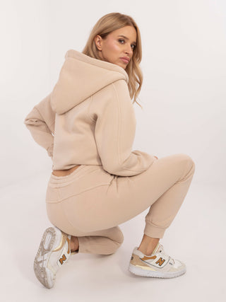 Komplet-EM-KMPL-863.20-beżowy