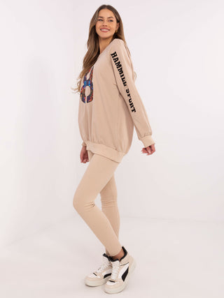 Komplet-EM-KMPL-850.08-beżowy