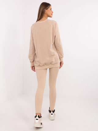 Komplet-EM-KMPL-850.08-beżowy