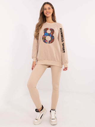 Komplet-EM-KMPL-850.08-beżowy