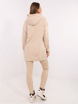 Komplet-EM-KMPL-858.79P-beżowy