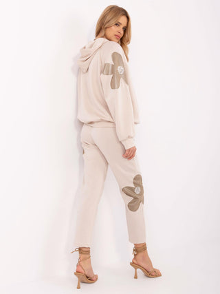 Komplet-MI-KMPL-M6124.61P-beżowy