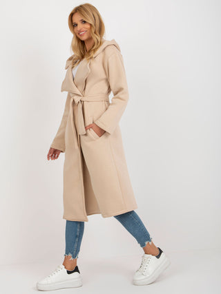 Narzutka-EM-NA-792.33-beżowy