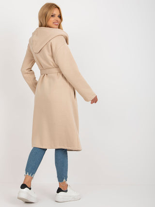 Narzutka-EM-NA-792.33-beżowy