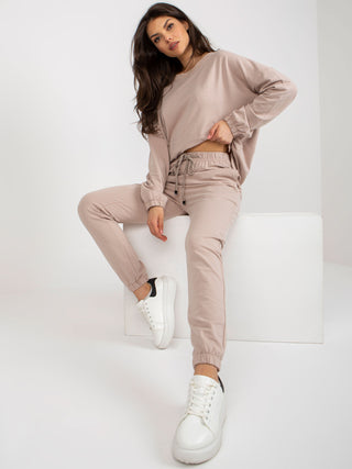 Komplet-RV-KMPL-8160.43P-beżowy