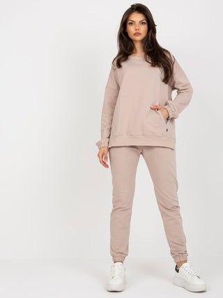 Komplet-RV-KMPL-8160.43P-beżowy