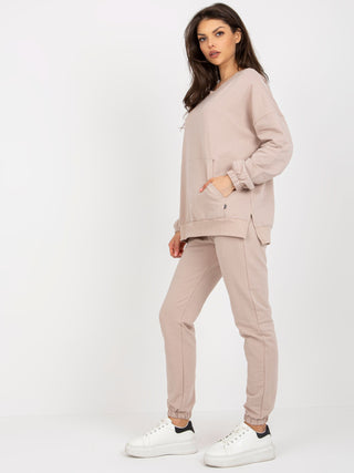 Komplet-RV-KMPL-8160.43P-beżowy