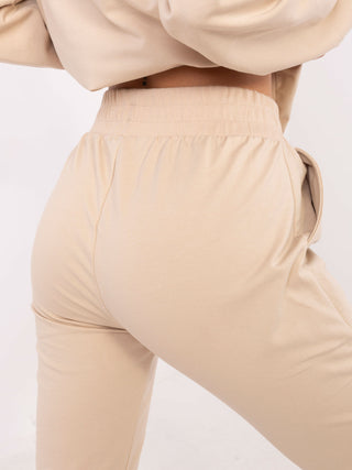 Komplet-EM-KMPL-846.91-beżowy