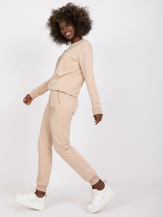 Komplet-EM-KMPL-634.77-beżowy