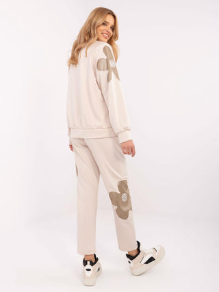 Komplet-MI-KMPL-M6122.60-beżowy