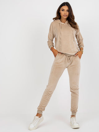 Komplet-RV-KMPL-8286.40-beżowy