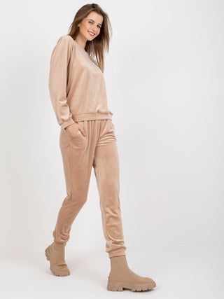 Komplet-WN-KMPL-1908.15X-beżowy